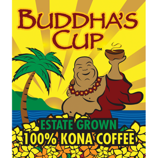 Buy Salt Sol Co Candles at Buddha's Cup.