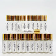 Essential Hawaiian Roll Ons