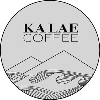 Buy Salt + Sol Co Candles at Kalae Coffee.